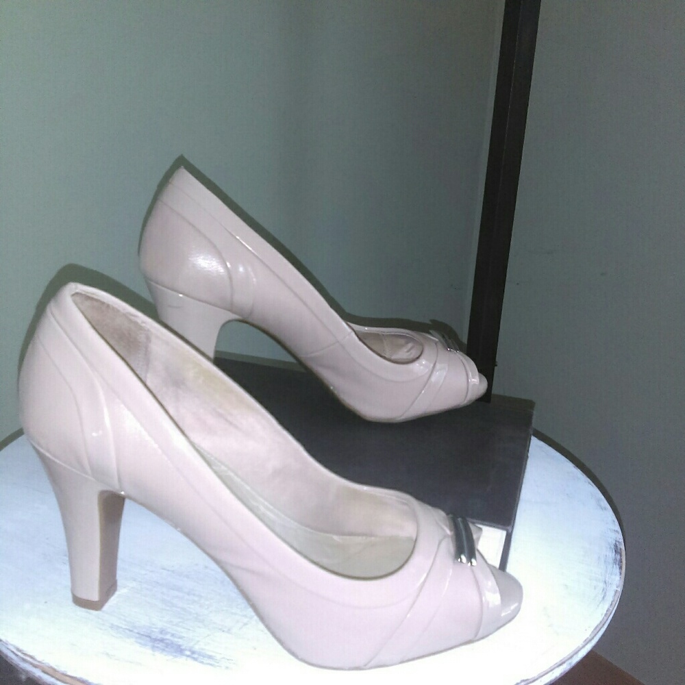 Women's Shoes